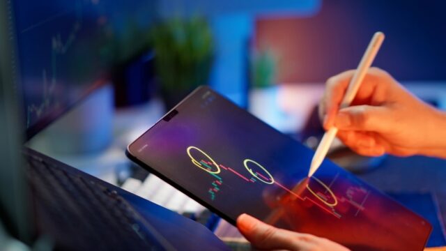 Understanding Bitcoin and Its Growing Popularity in Nigeria