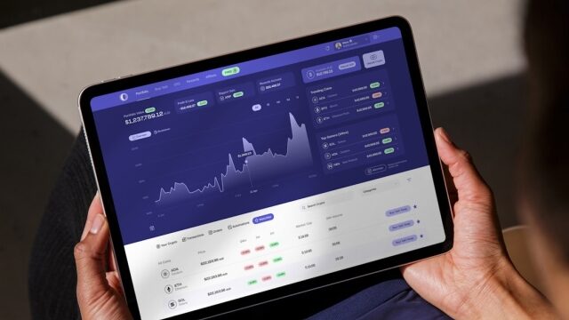 Understanding Crypto Portfolio Management Basics and Importance