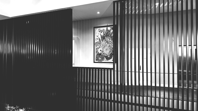 Understanding Custom Kitchen Solutions What They Are and Why They Matter