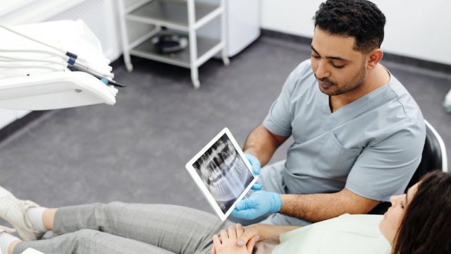 Understanding Oral Cancer Risks and Symptoms