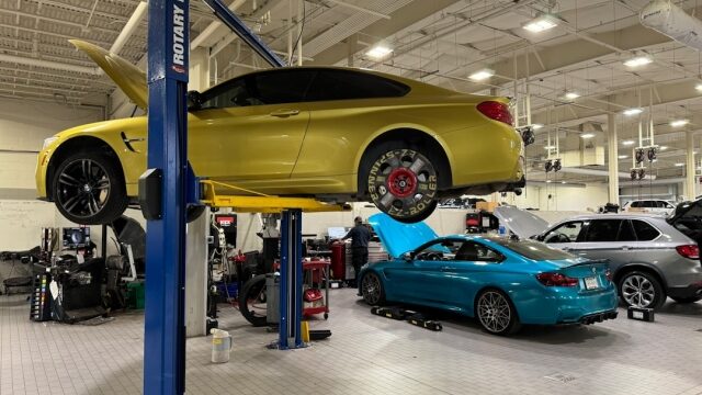 Essential Items to Include in a Vehicle Emergency Kit