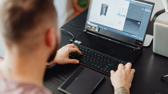 The Benefits of Using Animation in Corporate Communications