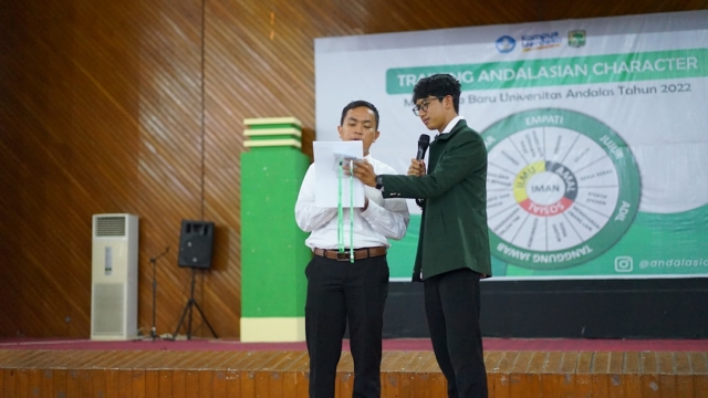 The History and Significance of San Antonio Fiesta Medals