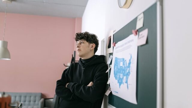 Understanding AI Prompt Basics Analysis