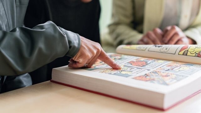 What is an Explainer Video and Why is it Important for Businesses realm digital