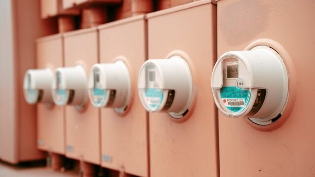 Benefits of Custom Pool Covers Safety and Energy Efficiency