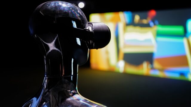 Benefits of Year Round Swimming