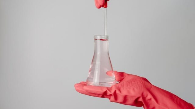 Essential Pool Maintenance Tips for Virginia Homeowners