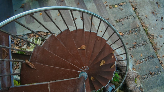 Exploring Different Garden Styles