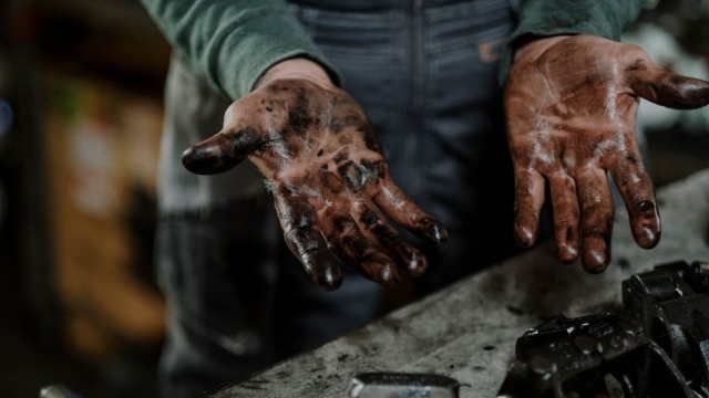 Importance of Residential Pool Inspections for Safety