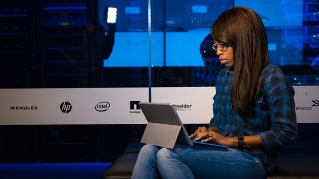 Overview of Data Encryption Solutions