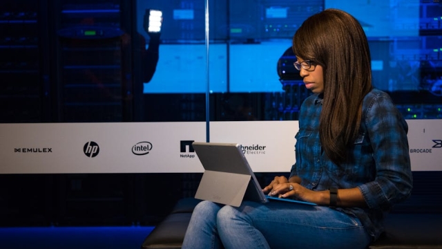 Overview of Data Encryption Solutions