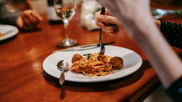 Overview of Mexican Cuisine and Its Regional Variations