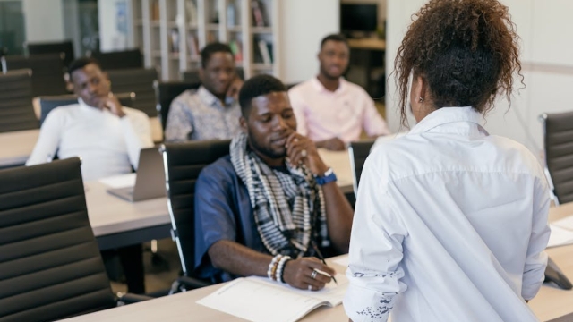 The Essence of True Leadership Review