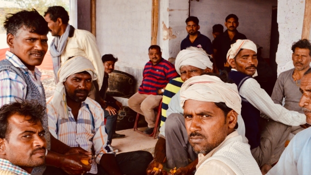 Top Mexican Restaurants in Hobbs. NM