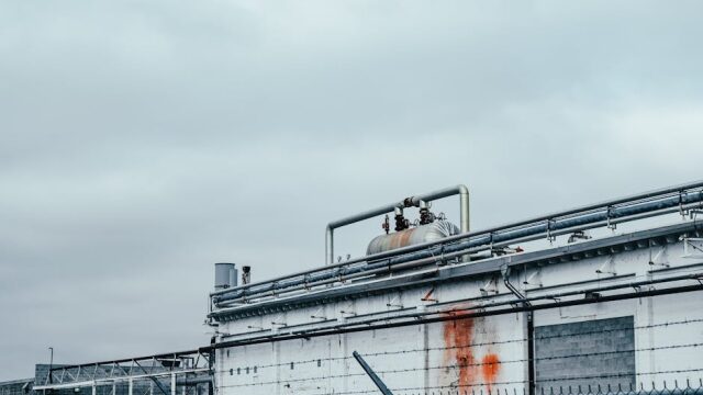 Understanding Comprehensive Pool Care What It Entails