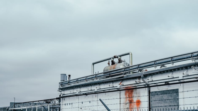 Understanding Comprehensive Pool Care What It Entails