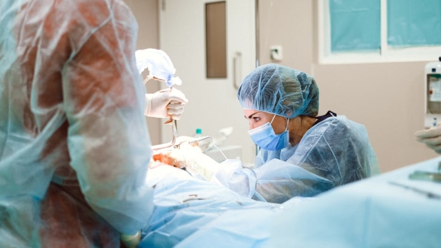 Understanding Orthopedic Care What It Is and When You Need It