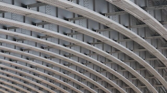 Understanding Pool Coping Types and Benefits When comes