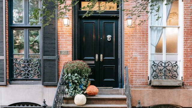 Understanding Pool Water Quality Key Factors