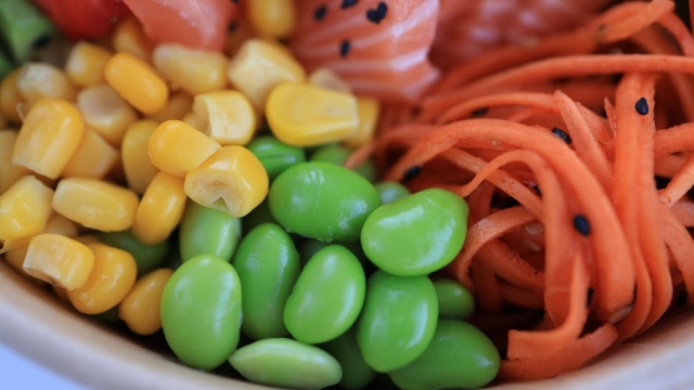 Understanding Probiotics What They Are and How They Work for Dogs