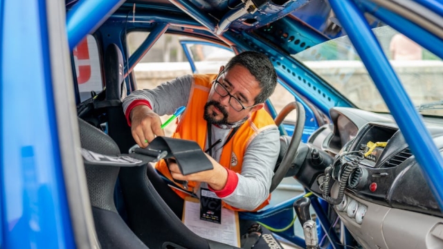 What are Integrated Pool Systems and How Do They Work