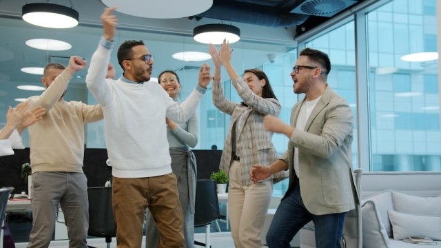 What are soft enamel pins