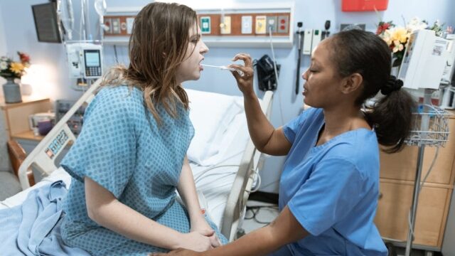 How to Find Local Vaccination Clinics