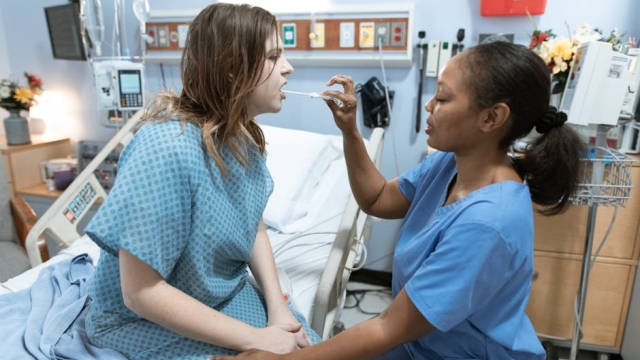 How to Find Local Vaccination Clinics