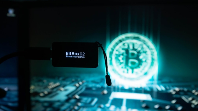 Overview of Cryptocurrency Regulations in Nigeria