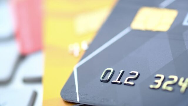 Overview of Money Transfer Services to and from Nigeria Finding affordable