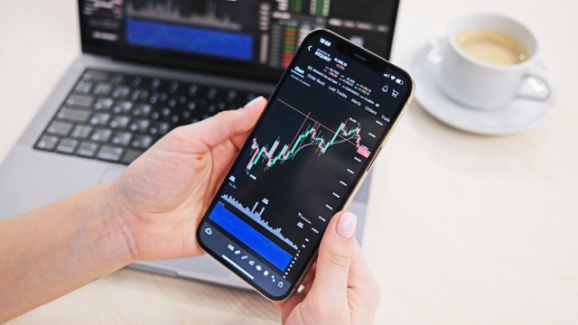 Overview of the Cryptocurrency Market in Nigeria cryptocurrency market