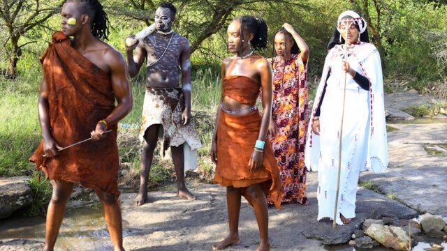 The Historical Context of Herbalism in Viking Culture