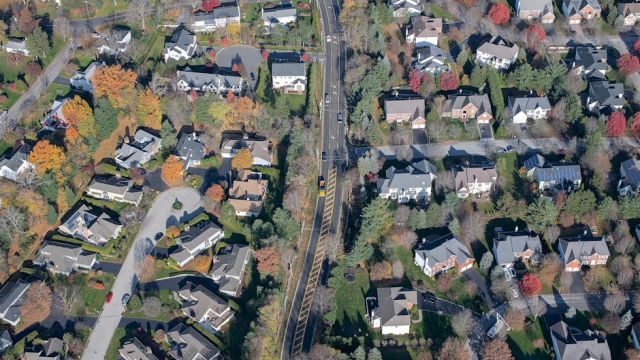 Understanding the Geneva Property Market