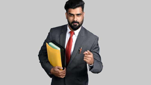 What to Look for in Premium Heating Engineers