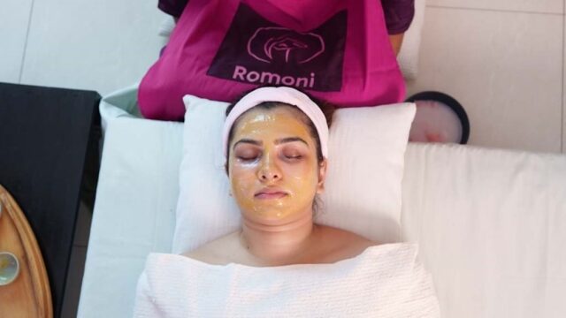 심신 힐링의 중요성과 마사지 서비스의 역할