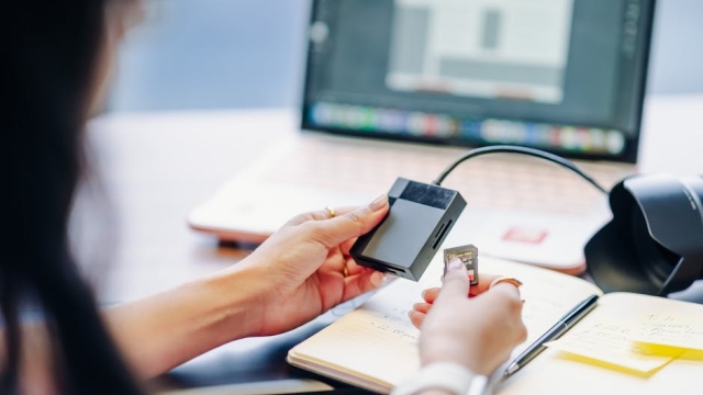 Applications of Machine Learning in Public Safety and Security