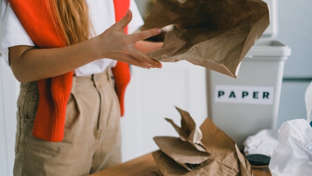 How Wind Power Systems Work