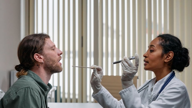 Overview of Dermatology Services Offered in Forest Hills, NY