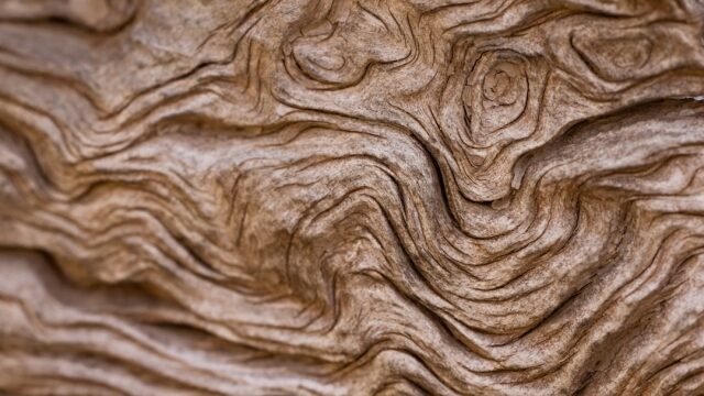 Showcase of richmond cabinet maker projects