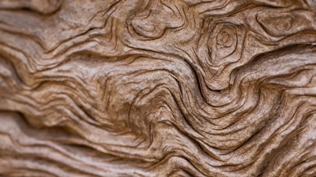 Showcase of richmond cabinet maker projects