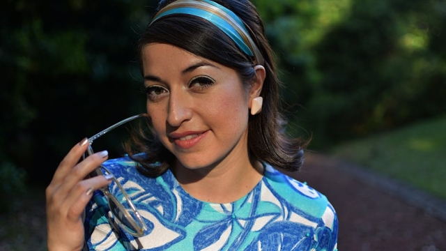 The Evolution of Classic Fashion Key Styles Through the Decades