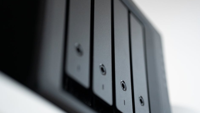 Understanding Aviation Compliance Key Regulations and Standards