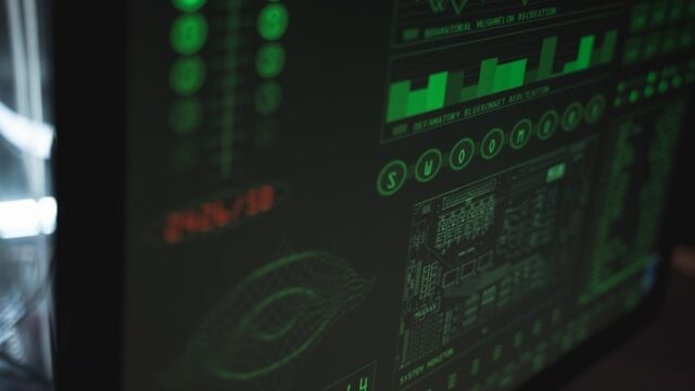 Understanding Digital Identity Verification Definition and Mechanisms