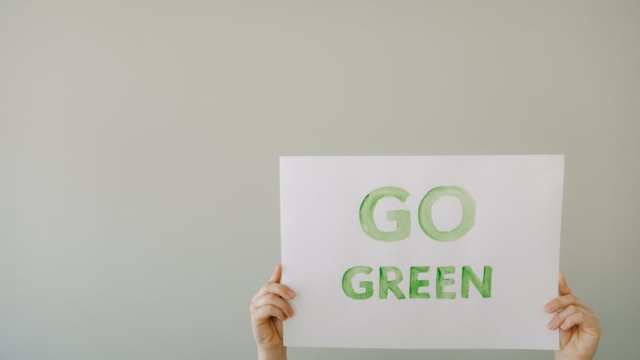 Benefits of Ultra Absorbent Towels