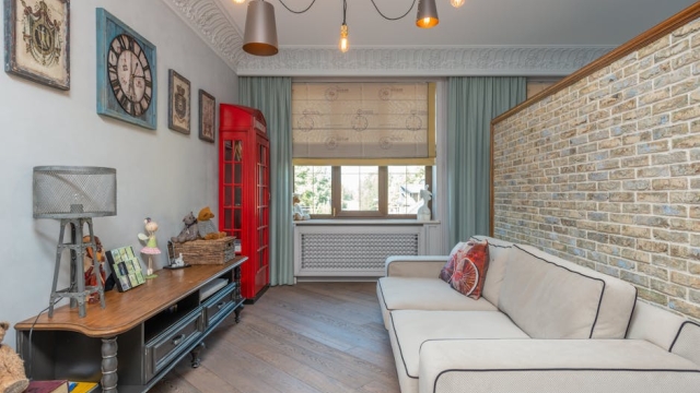 Essential Performance Upgrades for Toyota Land Cruiser