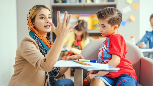 Overview of Puppy Training Services in Houston