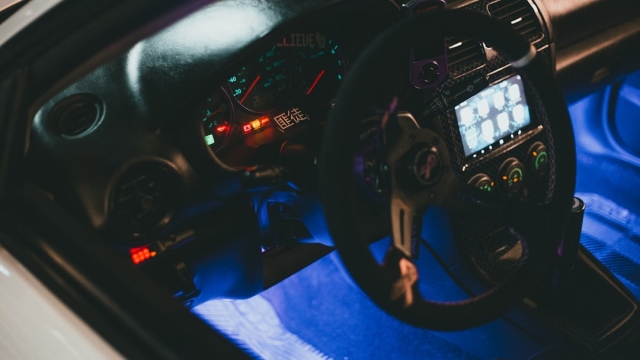 Overview of Safety Features in the Toyota Land Cruiser 70 Series importance safety