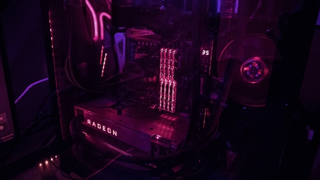 Overview of Teen Patti and Its Popularity in Online Gaming