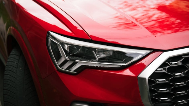 Popular Aftermarket Accessories for Toyota Prado Toyota Prado